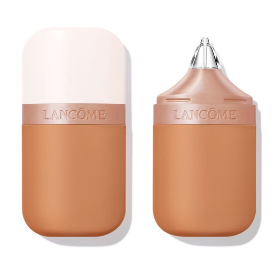LCM IDOLE SKINTINT 40W 30ML